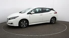 2021-nissan-leaf-e-acenta-small-65
