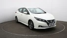 2021-nissan-leaf-e-acenta-small-41