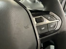 2022-peugeot-partner-15-bluehdi-1000-professional-premium-100pseu6d-small-20