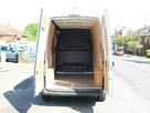 2024-mercedes-benz-sprinter-20cdi-315-l2h1-premium-small-37