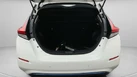 2021-nissan-leaf-e-acenta-small-17