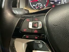 2018-volkswagen-polo-10-tsi-beats-small-39