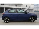 2022-vauxhall-corsa-e-se-premium-small-6