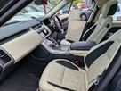 2019-land-rover-range-rover-sport-30-sdv6-hse-dynamic-small-29