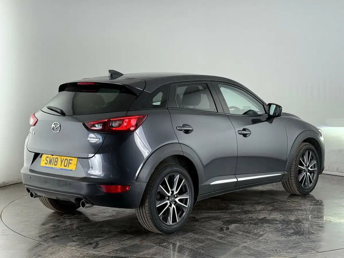 2018-mazda-cx-3-20-sport-nav-120ps-2wdss-big-4