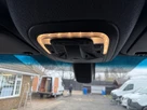 2020-mercedes-benz-sprinter-20cdi-315-l1h1-progressive-small-22