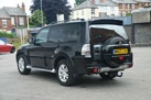 2013-mitsubishi-shogun-32td-sg3-small-4