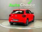 2018-volkswagen-polo-10-tsi-beats-small-15