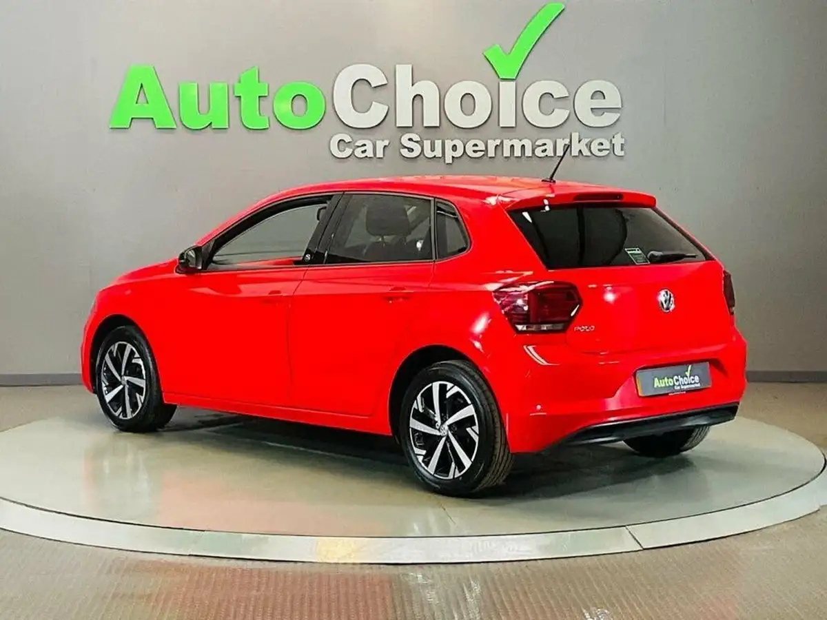 2018-volkswagen-polo-10-tsi-beats-big-4