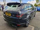 2019-land-rover-range-rover-sport-30-sdv6-hse-dynamic-small-5