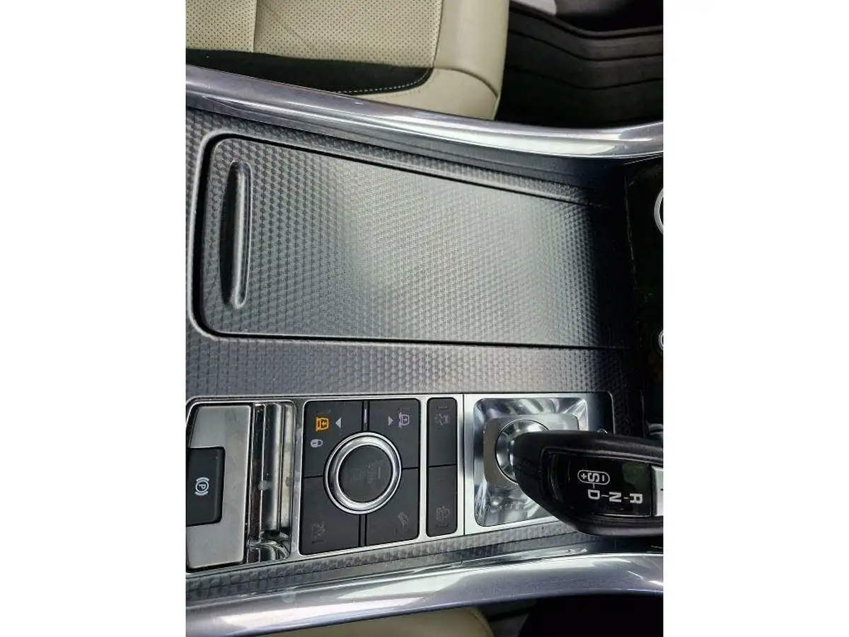 2019-land-rover-range-rover-sport-30-sdv6-hse-dynamic-big-18