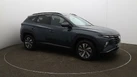 2022-hyundai-tucson-16-t-gdi-se-connect-150ps-small-44