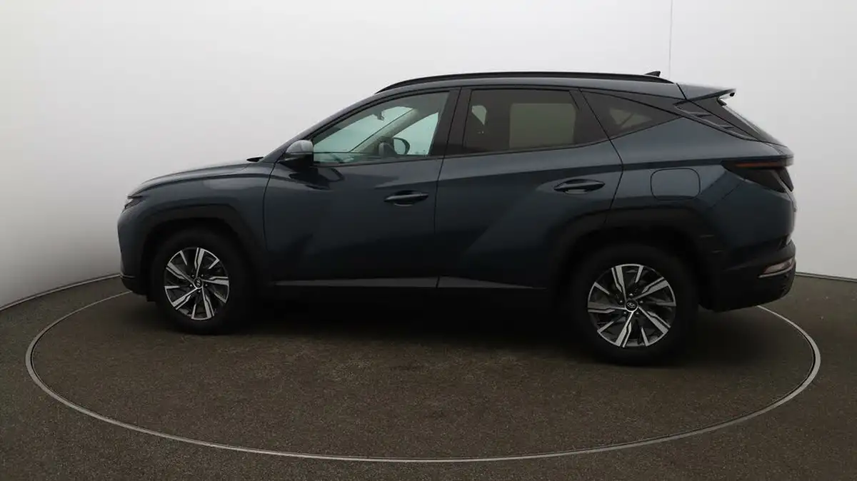 2022-hyundai-tucson-16-t-gdi-se-connect-150ps-big-57