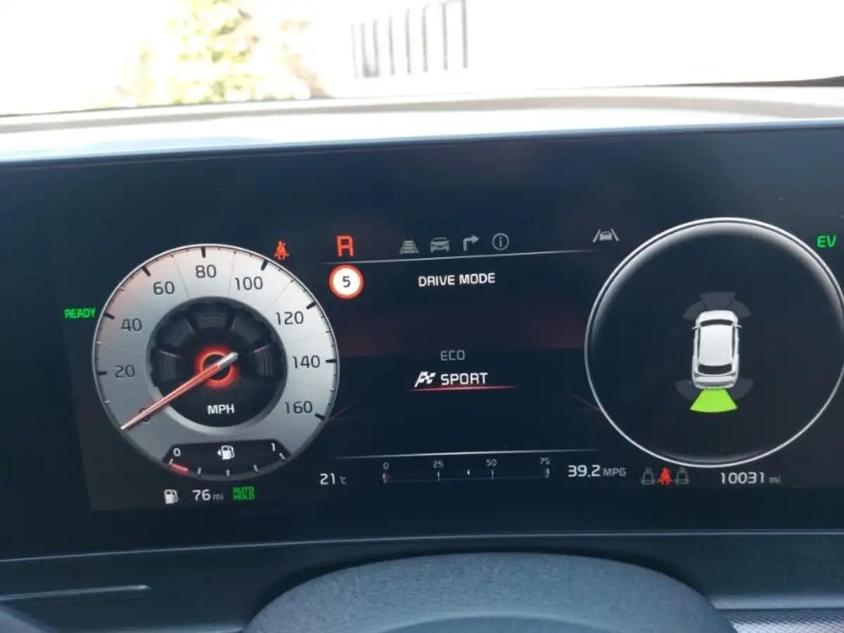 2024-kia-sportage-16-t-gdi-3-207bhp-hev-auto-big-14