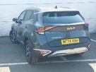 2024-kia-sportage-16-t-gdi-3-207bhp-hev-auto-small-1