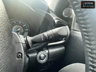 2023-toyota-hi-lux-28d-4d-invincible-x-2754cc-auto-small-20