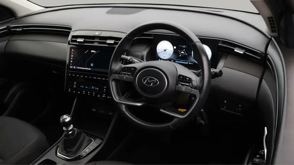 2022-hyundai-tucson-16-t-gdi-se-connect-150ps-big-9