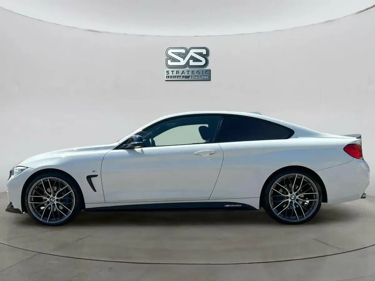 2016-bmw-4-series-20td-420d-m-sport-190bhp-coupe-2d-auto-big-6