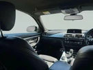 2016-bmw-4-series-20td-420d-m-sport-190bhp-coupe-2d-auto-small-17