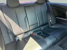 2016-bmw-4-series-20td-420d-m-sport-190bhp-coupe-2d-auto-small-41
