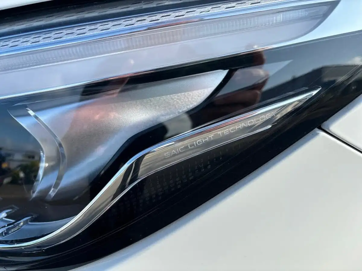 2022-mg-zs-suv-15-vti-tech-excite-big-30