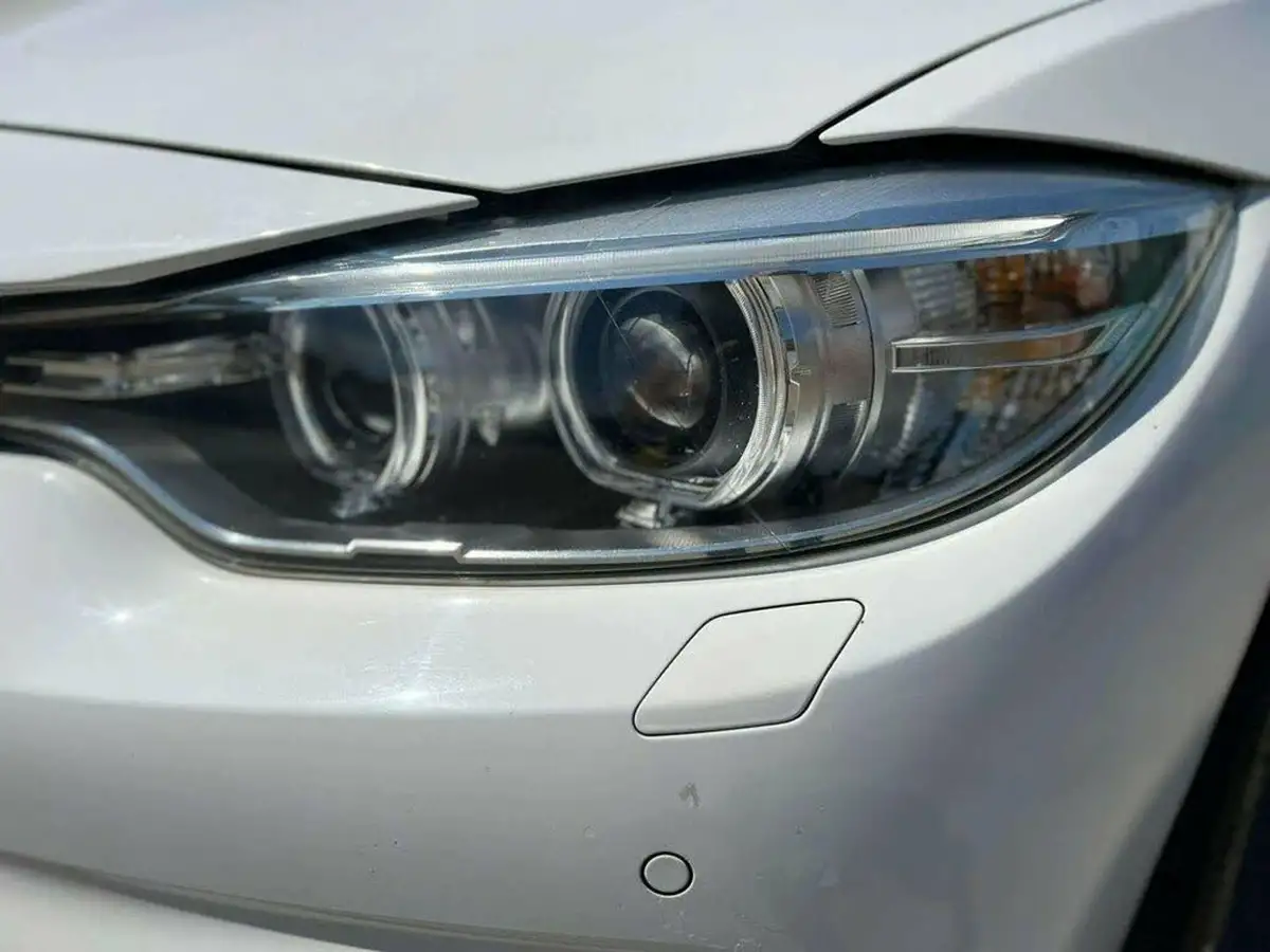 2016-bmw-4-series-20td-420d-m-sport-190bhp-coupe-2d-auto-big-54