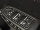 2024-renault-arkana-16-esprit-alpine-small-17