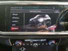 2021-audi-q3-20-35-tdi-sport-station-wagon-quattro-s-tronic-small-13
