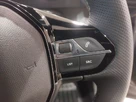 2025-peugeot-2008-suv-e-gt-156ps-54kwh-small-13