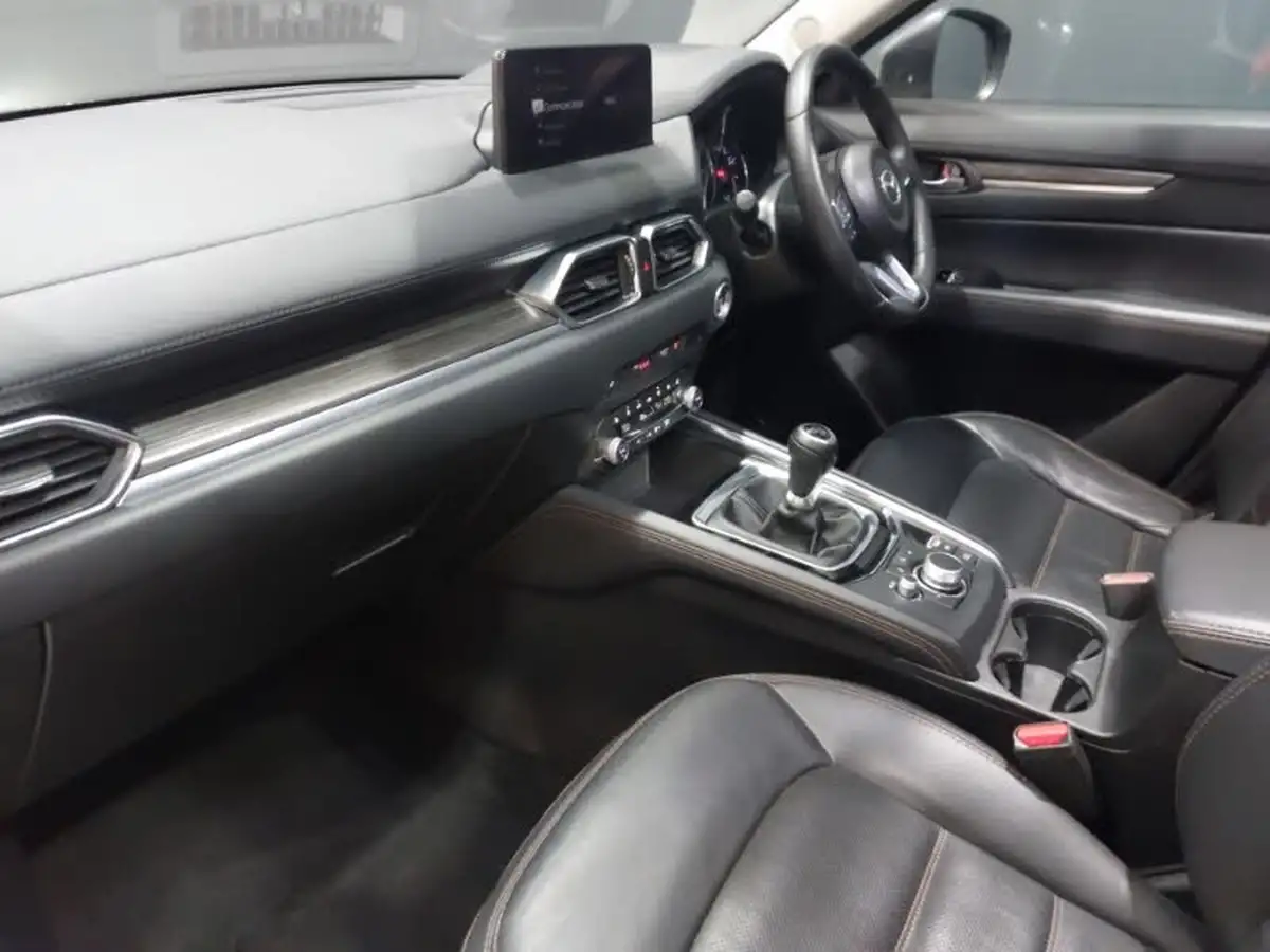 2022-mazda-cx-5-20-sport-edition-big-4