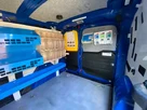 2017-fiat-doblo-cargo-13td-l1h1-sx-small-27