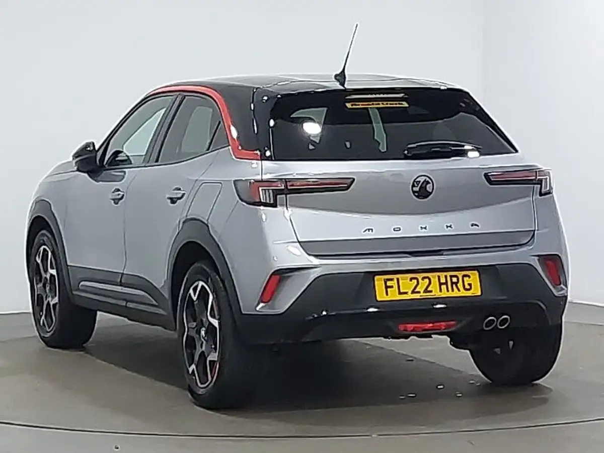 2022-vauxhall-mokka-12-sri-premium-130ps-big-1