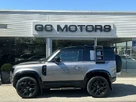 2021-land-rover-90-defender-30-d250-se-small-3