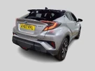 2017-toyota-c-hr-18-vvt-i-dynamic-small-4