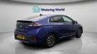 2020-hyundai-ioniq-e-premium-se-electric-100kw-small-6