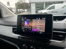 2024-renault-kangoo-15dci-ml19-95-advance-eu6e-small-7