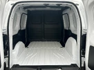 2024-renault-kangoo-15dci-ml19-95-advance-eu6e-small-11