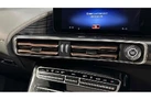 2022-mercedes-benz-eqc-e-eqc-400-amg-line-premium-plus-small-51