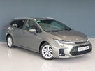 2022-suzuki-swace-18-sz5-small-0