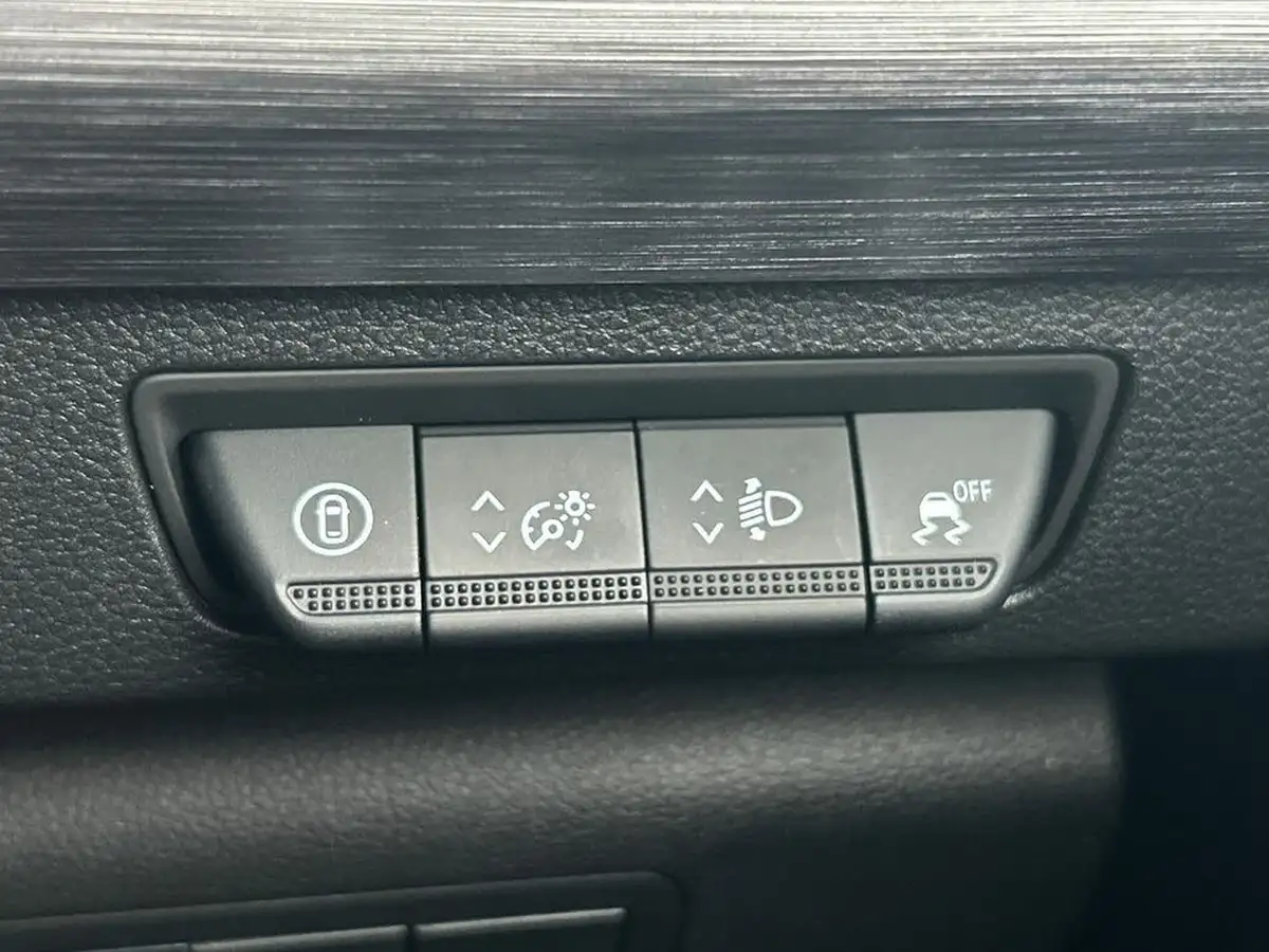 2024-renault-kangoo-15dci-ml19-95-advance-eu6e-big-24