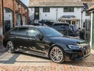 2024-audi-rs4-avant-29-tfsi-vorsprung-small-1