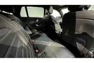 2022-mercedes-benz-eqc-e-eqc-400-amg-line-premium-plus-small-27
