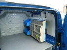 2015-fiat-fiorino-13jtd-cargo-sx-small-6