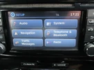 2015-nissan-juke-12-acenta-premium-small-41