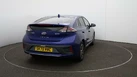 2020-hyundai-ioniq-e-premium-se-electric-100kw-small-54