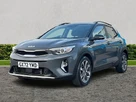 2022-kia-stonic-10-t-gdi-connect-small-6