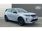 2020-land-rover-discovery-sport-20-d200-r-dynamic-se-small-0