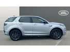 2020-land-rover-discovery-sport-20-d200-r-dynamic-se-small-4