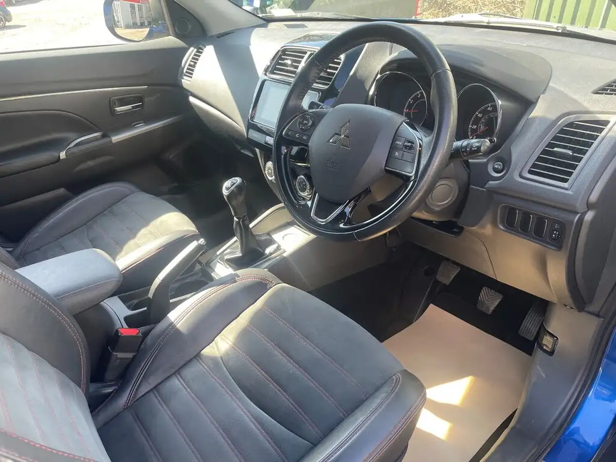 2018-mitsubishi-asx-16-juro-big-10