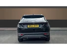 2022-hyundai-tucson-16-t-gdi-premium-230ps-hybrid-auto-small-5